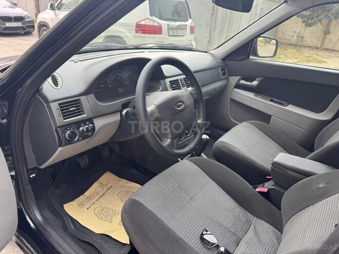 LADA (VAZ) Priora 2010, 245,123 km - 1.6 l - Sumqayıt