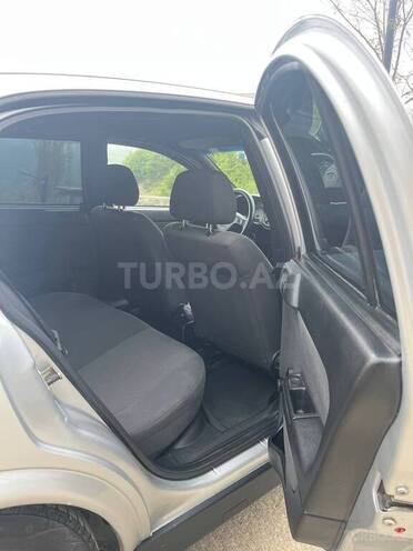 Opel Astra 2008, 220,000 km - 1.4 l - Lerik