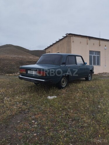 LADA (VAZ) 2105 2003, 30,000 km - 1.6 л - Füzuli