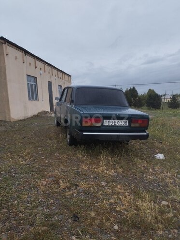 LADA (VAZ) 2105 2003, 30,000 km - 1.6 л - Füzuli