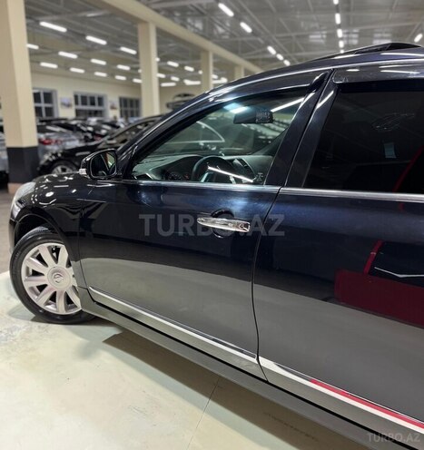 Nissan Teana 2011, 185,005 km - 2.5 l - Sumqayıt