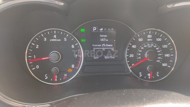 Kia Forte-9