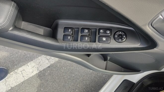 Kia Forte-7