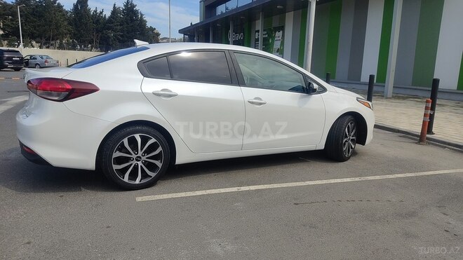 Kia Forte-5
