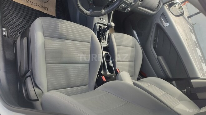 Kia Forte-8