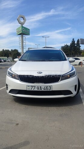 Kia Forte-1