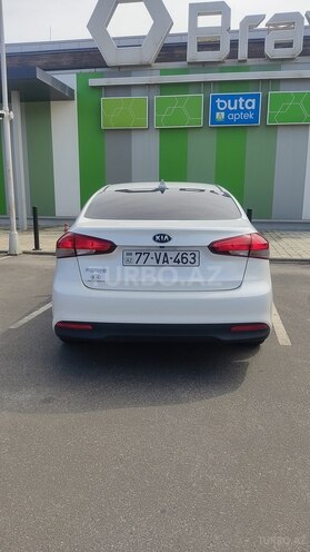 Kia Forte-2