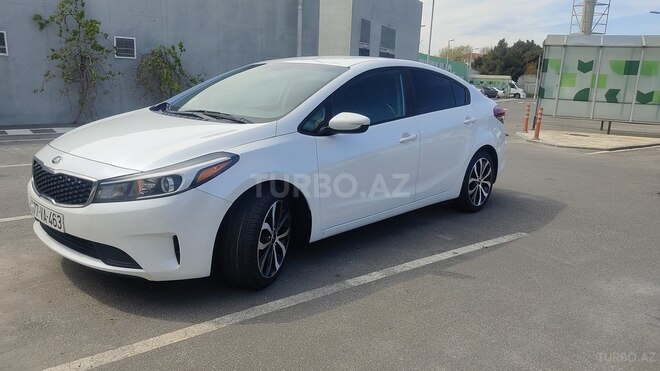 Kia Forte-4