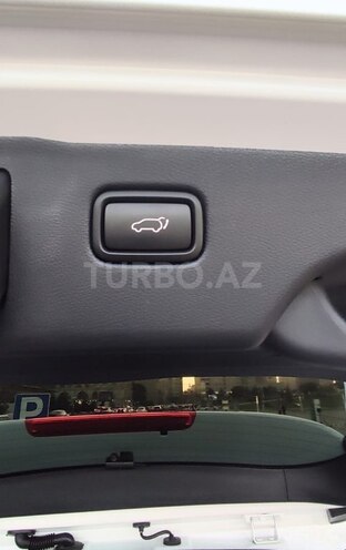 Kia Sorento 2019, 48,211 km - 2.0 л - Bakı
