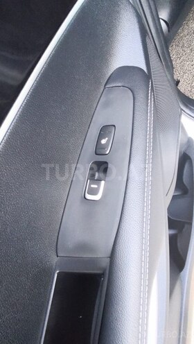 Kia Sorento 2019, 48,211 km - 2.0 л - Bakı