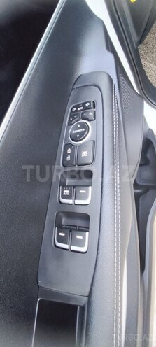 Kia Sorento 2019, 48,211 km - 2.0 л - Bakı