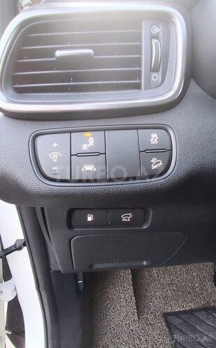 Kia Sorento 2019, 48,211 km - 2.0 л - Bakı