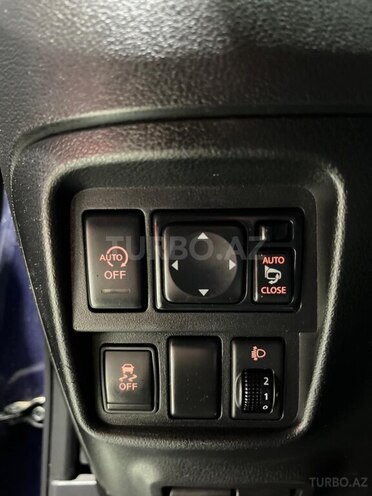 Nissan Juke 2015, 65,005 km - 1.6 l - Sumqayıt
