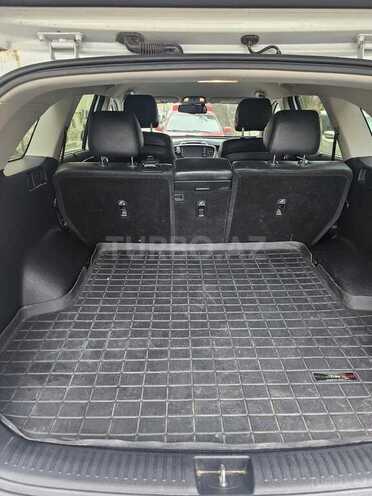 Kia Sorento 2016, 175,000 km - 2.0 l - Bakı