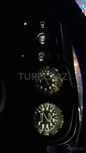 LADA (VAZ) 2106 1990, 93,244 km - 1.3 l - Masallı