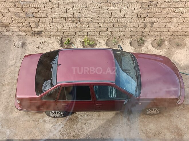 Daewoo Nexia 2008, 241,000 km - 1.5 л - Bakı