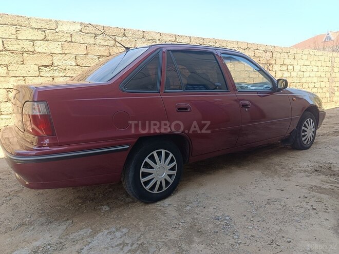 Daewoo Nexia 2008, 241,000 km - 1.5 л - Bakı