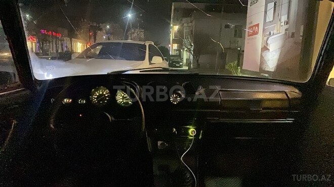 LADA (VAZ) 2106 1990, 93,244 km - 1.3 l - Masallı