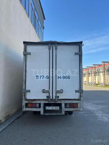 Hyundai HD-65 2013, 320,000 km - 3.9 l - Bakı
