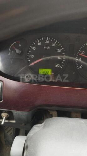Hyundai HD-65 2013, 320,000 km - 3.9 l - Bakı