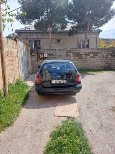 Daewoo Nubira 1999, 300,000 km - 2.0 l - Bakı