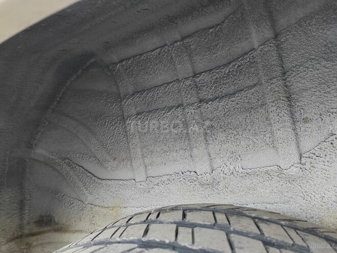 Ford Transit 2009, 185,000 km - 2.2 л - Gəncə