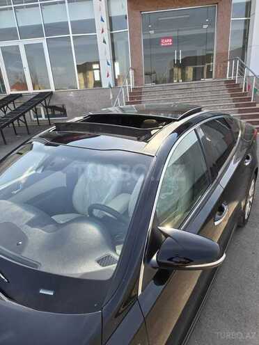 Kia Optima 2016, 77,847 km - 2.0 л - Bakı