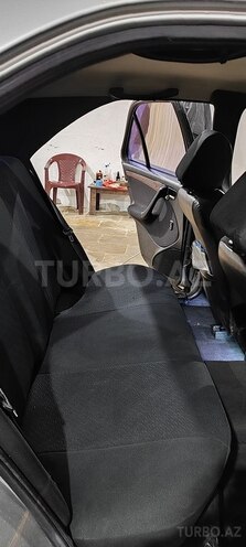 Mercedes C 200 1997, 298,000 km - 2.0 l - Bakı