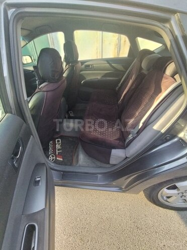 Toyota Prius 2007, 410,383 km - 1.5 l - Bakı