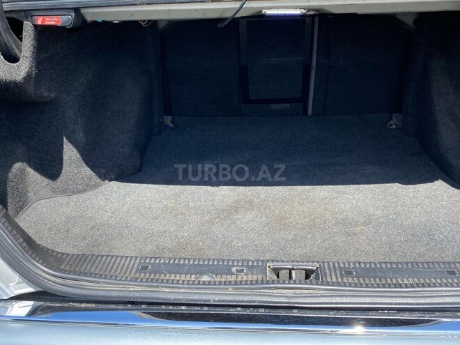 Mercedes C 200 1996, 456,000 km - 2.0 l - Bakı