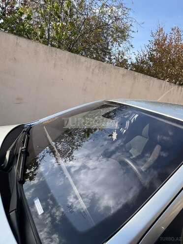 Opel Astra 2008, 332,000 km - 1.3 l - Bakı