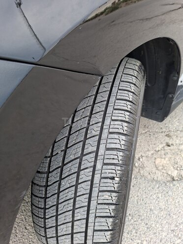 Hyundai ix35 2013, 205,000 km - 2.0 l - Bakı