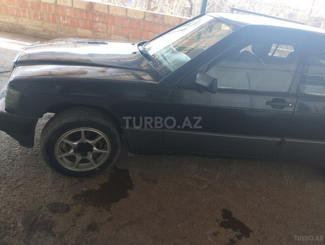 Mercedes 190 1992, 250,000 km - 2.0 л - Göyçay