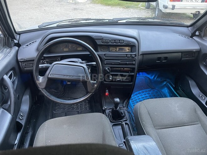 LADA (VAZ) 2114 2008, 292,300 km - 1.6 л - Ağsu