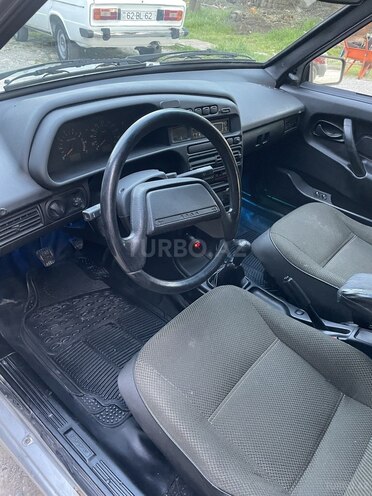 LADA (VAZ) 2114 2008, 292,300 km - 1.6 л - Ağsu
