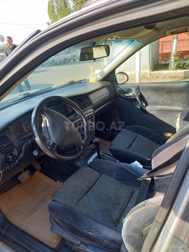 Opel Vectra 1999, 354,000 km - 1.8 l - Masallı