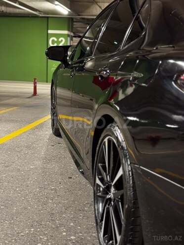 Toyota Camry-7