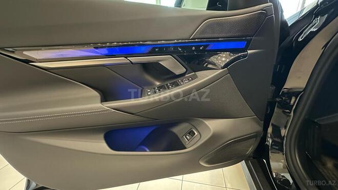 BMW 530e-20