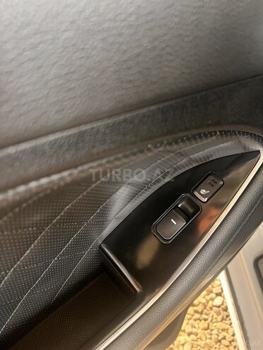 Kia Optima 2015, 145,000 km - 2.0 л - Ağdaş