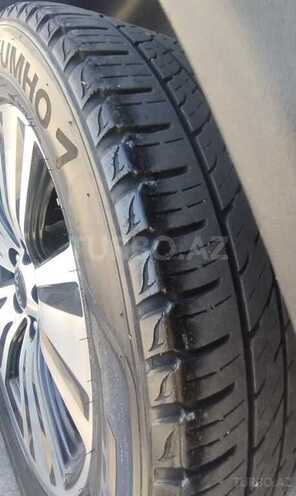 Kia Sportage 2014, 203,000 km - 2.0 л - Bakı