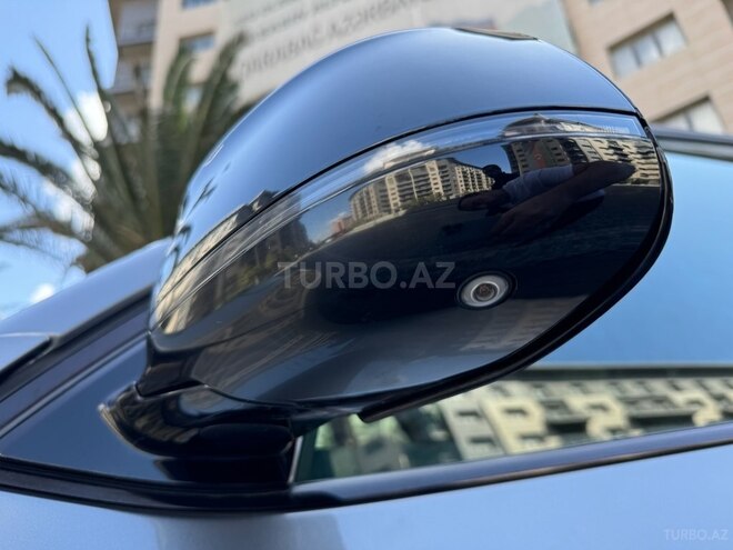 BMW X5 2015, 224,680 km - 3.0 l - Bakı