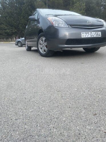 Toyota Prius 2008, 295,000 km - 1.5 л - Sumqayıt