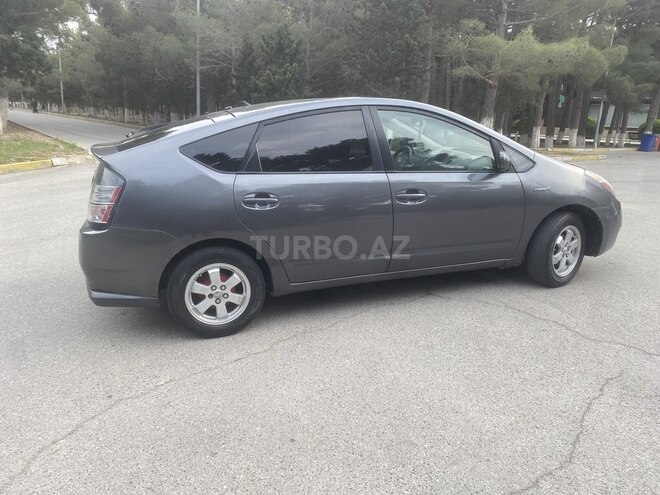 Toyota Prius 2008, 295,000 km - 1.5 л - Sumqayıt
