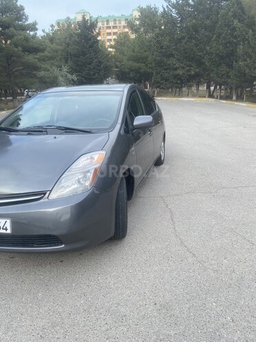 Toyota Prius 2008, 295,000 km - 1.5 л - Sumqayıt
