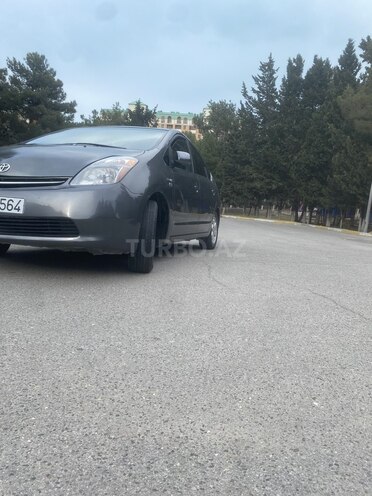 Toyota Prius 2008, 295,000 km - 1.5 л - Sumqayıt