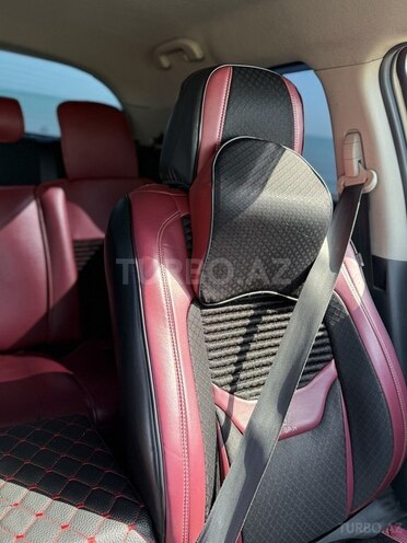 Nissan Juke 2012, 90,255 km - 1.5 l - Xırdalan