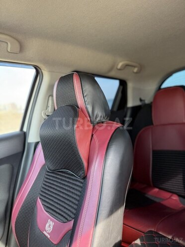 Nissan Juke 2012, 90,255 km - 1.5 l - Xırdalan