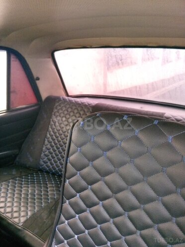 LADA (VAZ) 2107 2004, 95,000 km - 1.6 l - Oğuz