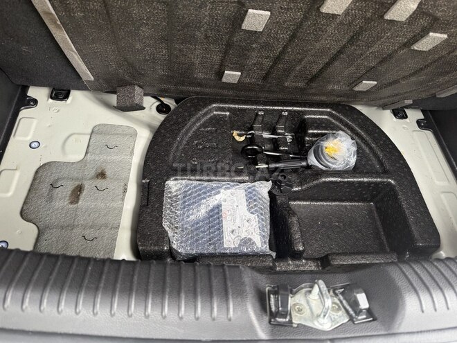Kia Picanto 2016, 161,500 km - 1.0 л - Bakı