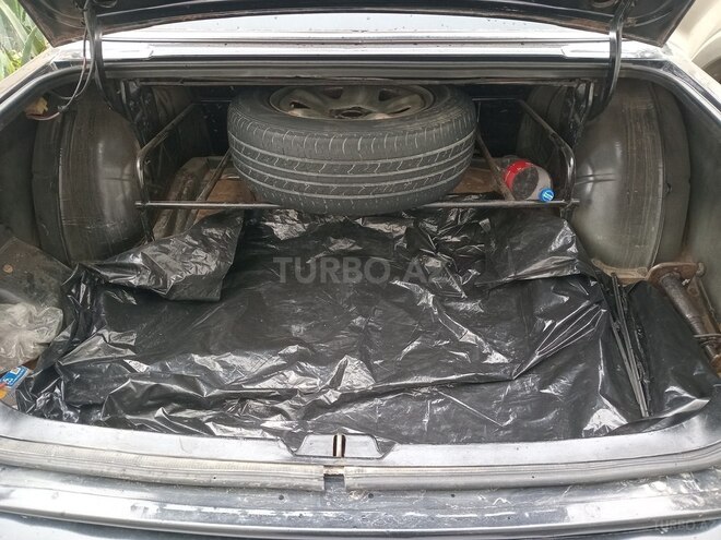 GAZ 31105 2006, 145,000 km - 2.4 l - Bakı